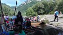 IMG_20170529_104617 IMG_20170529_104617